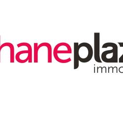 Stéphane Plaza Immobilier Boulogne Sur Mer