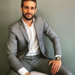 Stephane Plaza Immobilier Brie Comte Robert