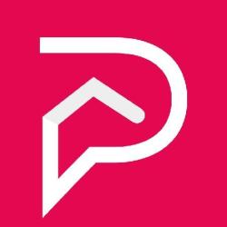 Stephane Plaza Immobilier Carbonne
