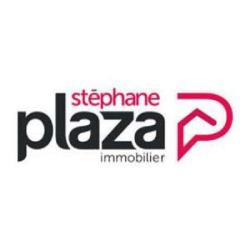 Stephane Plaza Immobilier