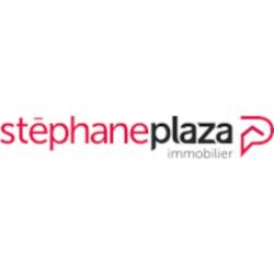 Stéphane Plaza