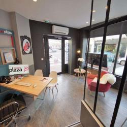 Stéphane Plaza Immobilier