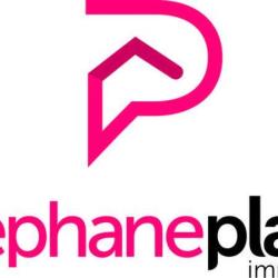 Stéphane Plaza Immobilier