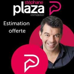 Stephane Plaza Immobilier