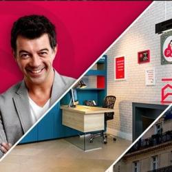 Stéphane Plaza Immobilier