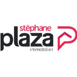Stephane Plaza Immobilier Gisors Ymmo