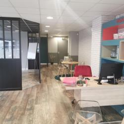 Stéphane Plaza Immobilier