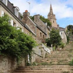 Stéphane Plaza Immobilier Lannion