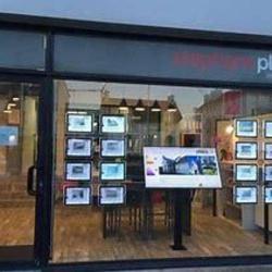 Stéphane Plaza Immobilier