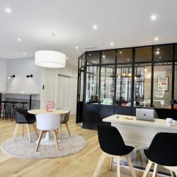 Stéphane Plaza Immobilier