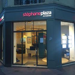 Stephane Plaza Immobilier Le Chesnay