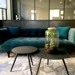 Stéphane Plaza Immobilier Lille Gambetta