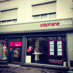 Stéphane Plaza Immobilier Lille