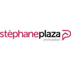 Stéphane Plaza Immobilier