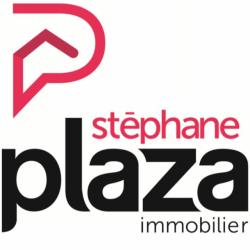 Stéphane Plaza Immobilier Louannec