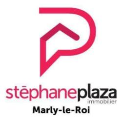 Stephane Plaza Immobilier Marly Le Roi