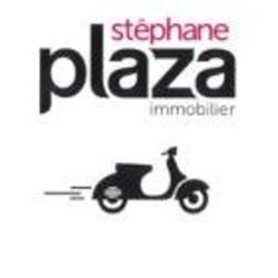 Stephane Plaza Immobilier Massieux