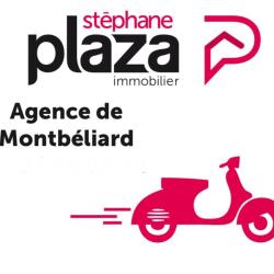 Stephane Plaza Immobilier Montbeliard