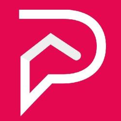 Stephane Plaza Immobilier Muret