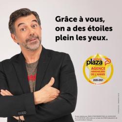 Stéphane Plaza Immobilier Nantes Est