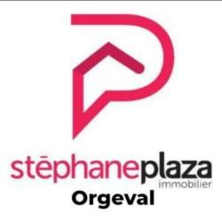 Stephane Plaza Immobilier Orgeval