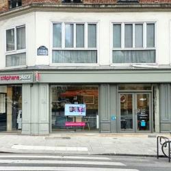 Stéphane Plaza Immobilier Paris 5