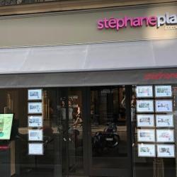 Stéphane Plaza Immobilier Paris 6