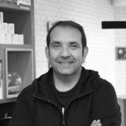 Stephane Plaza Immobilier