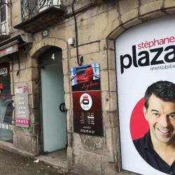 Stéphane Plaza Immobilier
