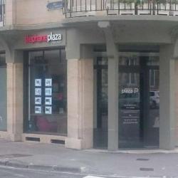 Stéphane Plaza Immobilier