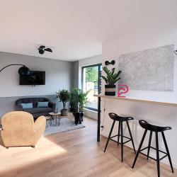 Stéphane Plaza Immobilier Rochecorbon
