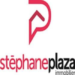 Stéphane Plaza Immobilier