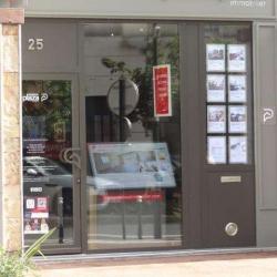 Stéphane Plaza Immobilier Saint Gratien