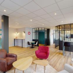 Stéphane Plaza Immobilier
