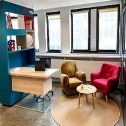 Stephane Plaza Immobilier Sèvres -ville D'avray