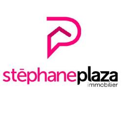 Stéphane Plaza Immobilier Tourcoing