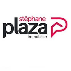 Stéphane Plaza Immobilier
