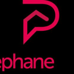Stephane Plaza Immobilier