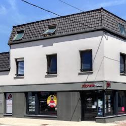 Stéphane Plaza Immobilier