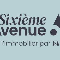 Stéphane Plaza Immobilier - Zenit Immo