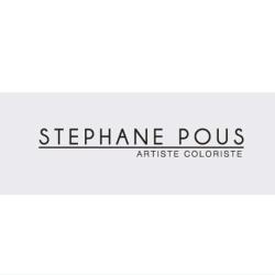 Stephane Pous