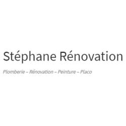 Stéphane Rénovation