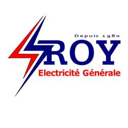 Roy Electricité