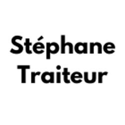 Stéphane Traiteur