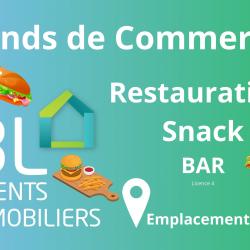 Stéphane Vallée Bl-agent - Conseiller Immobilier - Estimation Immobilière