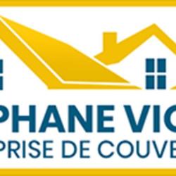 Stephane Violet