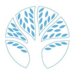Sb Consulting