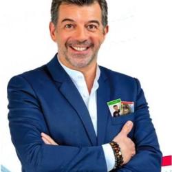 Stephaneplaza Immobilier