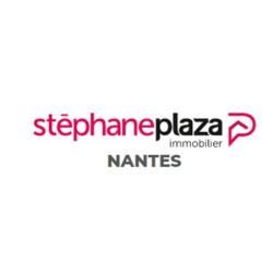 Stéphaneplaza Immobilier