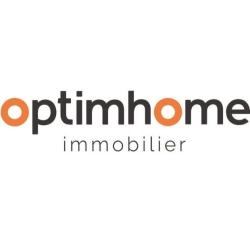 Stéphanie Ballatore - Immobilier Vallauris  - Optimhome
